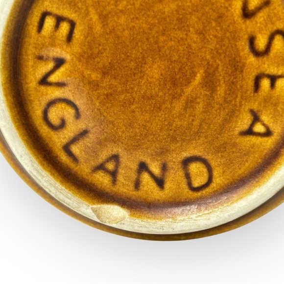 Hornsea Vintage Piggies Ceramic Mug 1972 - Picture 13 of 13